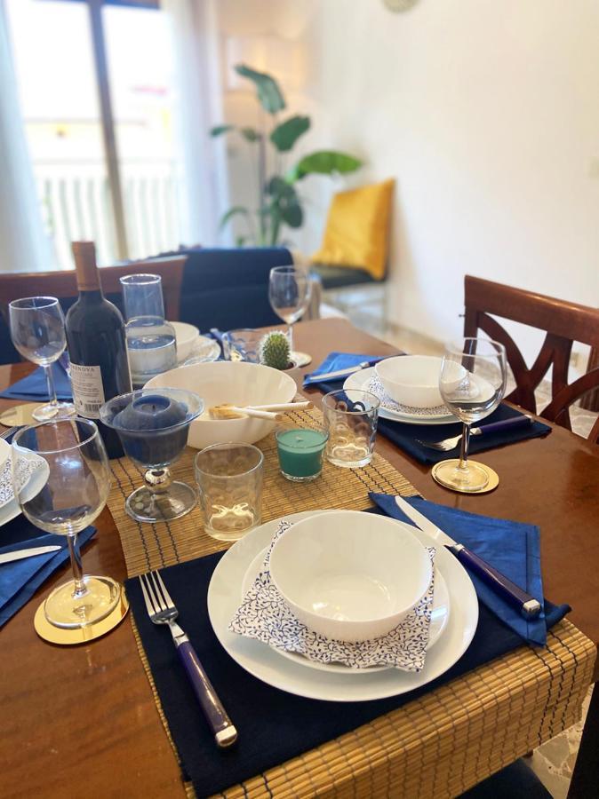 Casa Casti Apartment Misterbianco Ngoại thất bức ảnh